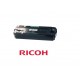 Récupérateur toner usagé Ricoh pour Aficio MP C4503 / MP C5503 / MP C6003