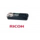 Récupérateur toner usagé Ricoh pour Aficio MP C4503 / MP C5503 / MP C6003