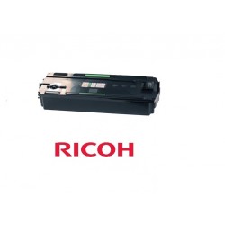 Récupérateur toner usagé Ricoh pour Aficio MP C4503 / MP C5503 / MP C6003 (D2426400) (D1496400) (D2426000)