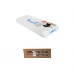 Récupérateur toner usagé Canon pour imageRUNNER Advance C3325i / IR C3320i... (WT-202)