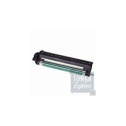 Tambour Konica Minolta 1710476-001