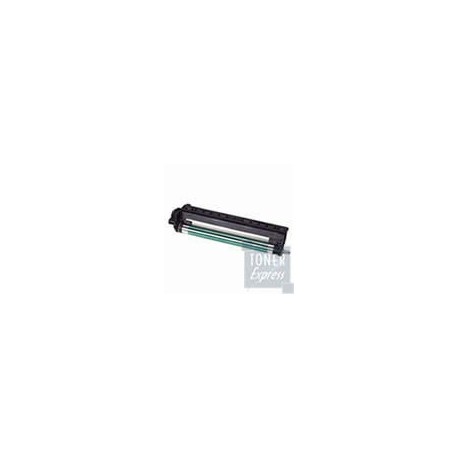 Tambour Konica Minolta 1710476-001