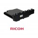Récupérateur toner usagé Ricoh pour MP C305SP / MP C305SPF