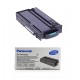 Réceptale de toner usagé Panasonic pour MC6020