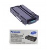 Réceptale de toner usagé Panasonic pour MC6020 (KXFAW505X)