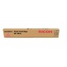 Toner magenta Ricoh pour Aficio SPC811/SPC811DN (821219) (820017)