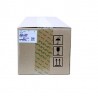 Unité tambour Ricoh pour aficio MP C2030 / MP C2050...(D0392030) (D0392040)