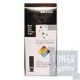 Bouteille Toner Noir pour HP Color LaserJet 5(M)