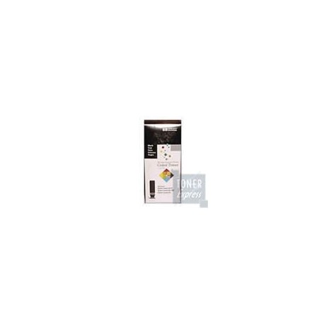 Bouteille Toner Noir pour HP Color LaserJet 5(M)