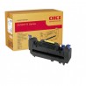 Unité de fusion Oki pour C610 / C711wt / C612 /C712