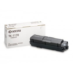 Toner original Kyocera (TK-1170) pour M2040 / M2540/ M2640