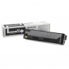 Tambour Kyocera Mita pour FS 4100dn/ FS 4200dn / FS 4300dn ... (DK-3130)