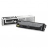 Toner Noir original Kyocera pour TASKalfa 406ci (TK-5215K) (TK5215K)