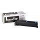 Toner noir Kyocera Mita pour FSC5300DN/ ECOSYS P6030CDN (TK-560BK) (1T02HN0EU0)