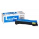 Toner cyan Kyocera Mita pour FSC5300DN/ ECOSYS P6030CDN  (TK-560C) (1T02HNCEU0)