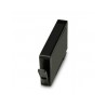 Cartouche d'encre générique noire Haute Capacité Brother pour DCP J4120dw / MFC J4420dw...
