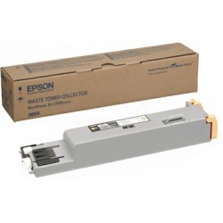 Récupérateur de toner usagé Epson pour WorkForce AL-C500dn