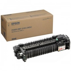 Fuser Epson pour WorkForce AL-C500dn (220-240V)