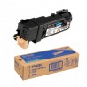 Toner cyan Epson pour Aculaser CX29NF / C2900dn / ...