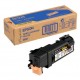 Toner jaune Epson pour Aculaser CX29NF / C2900dn / ...