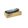 Collecteur d'encre usagée Ricoh pour Aficio GXe 5550