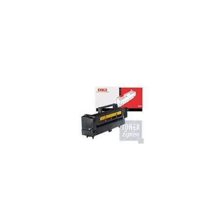 Kit Unité de Fusion Oki 41304003