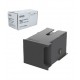 Collecteur d'encre usagé Epson pour WorkForce pro WP-M4015...