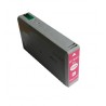 Cartouche jet d'encre générique pour Epson 79XL - Magenta (TEL-C13T79034010)