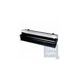 Toner Noir Panasonic KXP451