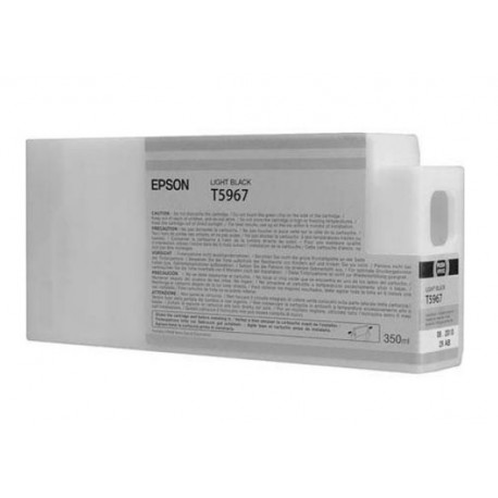 Pigment Gris EPSON SP 7900/9900