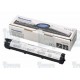 Toner Noir Panasonic KXFA76X