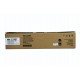 Toner noir Sharp pour copieur AR 6020 (MX237GT)