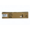 Toner noir Sharp pour copieur AR 6020 (MX237GT)