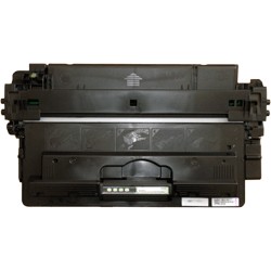 Toner générique XL pour HP laserjet Enterprise 700 M712dn / M712xh (N°14X)