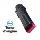 Dell S2825/H825/H625 cartouche de toner magenta capacite standard (042T1) (FJRT6)