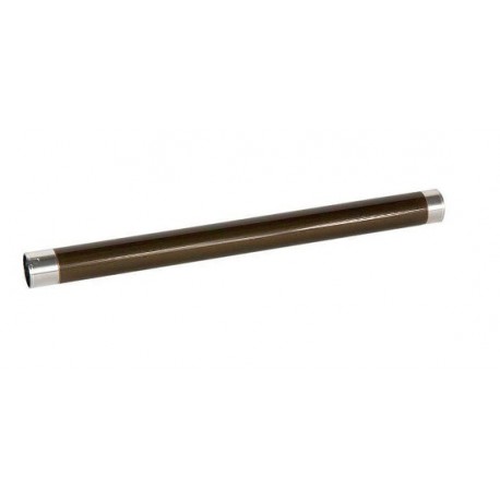 Rouleau supérieur de fusion générique pour Toshiba e-studio 163 / 165 / 203 / 205