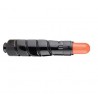 Toner noir générique pour Canon IR ADVANCE 4025I / 4035I  (C-EXV39)