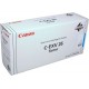 Toner cyan Canon pour IRC1021I  (C-EXV26)