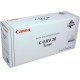 Toner jaune Canon pour IRC1021I  (C-EXV26)