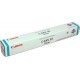 Toner cyan Canon pour IRC 2020 / 2030 (C-EXV34C)