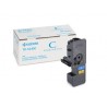 Cartouche Toner Cyan Kyocera Mita pour Ecosys M5526cdn/ M5526cdw (TK-5240C)
