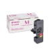 Cartouche Toner Magenta Kyocera Mita pour Ecosys M5526cdn/ M5526cdw (TK-5240M)