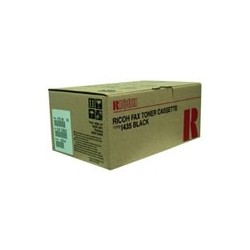 Toner Noir Ricoh Type 1430/1435 (430261)