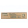 Toner noir Toshiba pour E-studio 557/ 657/ 857  (6AK00000289)