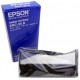 Ruban Noir  pour Epson ERC-35B / M-875...