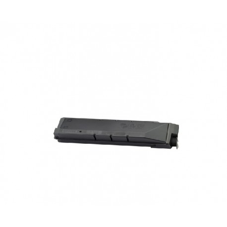 Toner noir générique pour Kyocera FS-C8600dn / FS-C8650dn ... (TK-8600K)