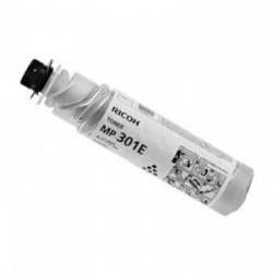 Toner RICOH pour Aficio MP 301SP/ 301SPF (841913)(842339)