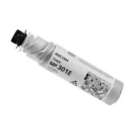 Toner RICOH pour Aficio MP 301SP/ 301SPF (841913)(842339)