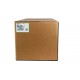 Tambour RICOH pour Aficio MP 301SP/ 301SPF