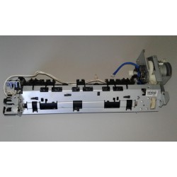 Unité de fusion 220V générique pour HP Color LaserJet 1600 / 2600n
